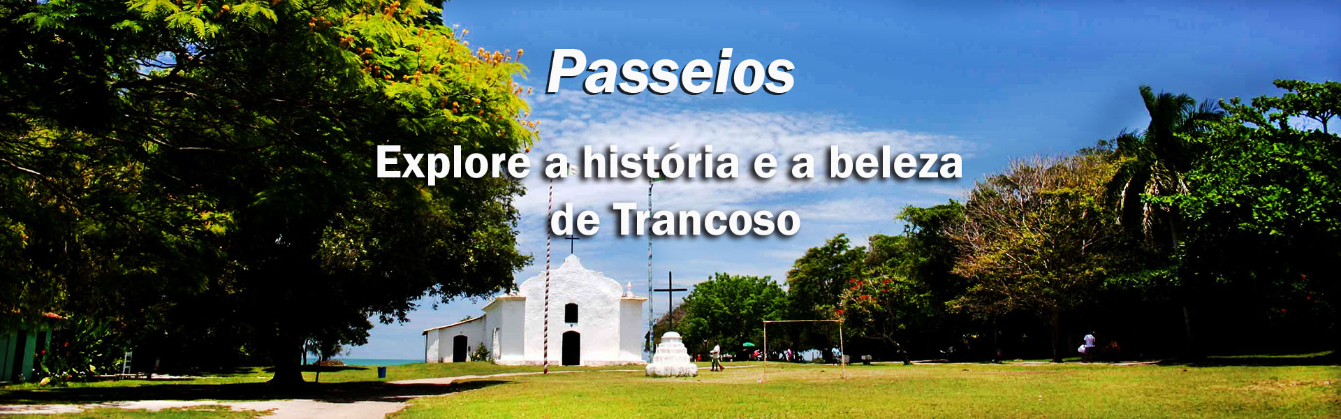 trancoso-4